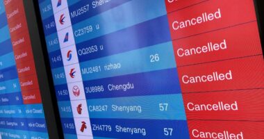 La Dolce Vita: The Ultimate Guide to the Best Italian Gifts and Souvenirs for Travelers All Wuhan Flights Cancelled Again As Covid-19 Returns To Where It Began