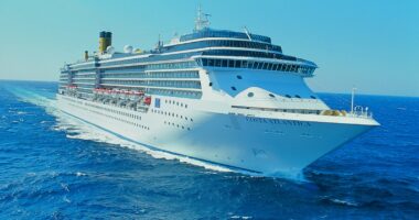 WTTC Urges Biden Administration To Reopen Transatlantic Travel Is Cruising ‘Italian Style’ For You?