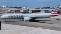 US, EU Airlines to Benefit from Biden Lifting Travel Ban A.C.T.: The Acronym American Airlines Uses To Ban Unruly Passengers