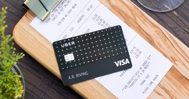 We’re Now Seeing (Sad) Claims That Airline Bailouts Were Good. Expect More Bailouts In The Future. Uber Visa Being Discontinued, Shows How Uber Gave Up On Its Vision Of World Domination