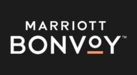 New Magical Experiences Await Guests During Disney World’s 50th Anniversary Celebrations Marriott Bonvoy Adds 20 All-Inclusive Resorts Across Mexico, Caribbean