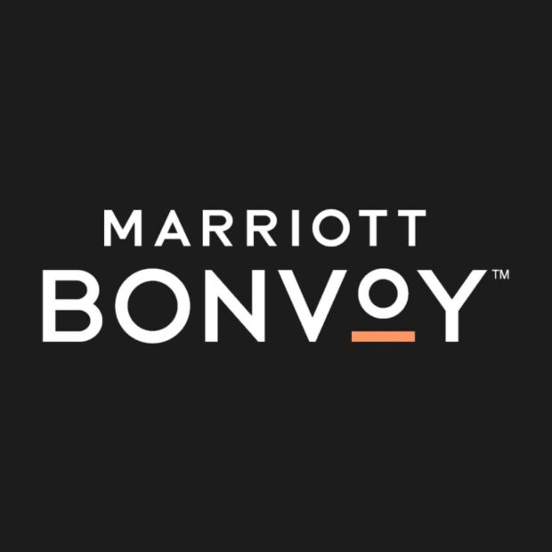 Marriott Bonvoy Adds 20 AllInclusive Resorts Across Mexico, Caribbean