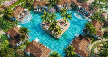 We’re Now Seeing (Sad) Claims That Airline Bailouts Were Good. Expect More Bailouts In The Future. Sandals Royal Curaçao’s Guests Get Easy Access To All Island Attractions