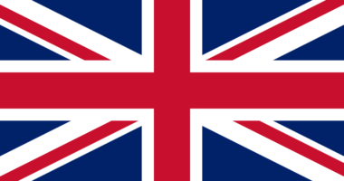 Riviera Nayarit Consolidates Air Connectivity With New Routes Going To England? The UK’s Rules for International Travelers Are About To Change