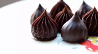 3 Great Souvenir Ideas to Bring Home From Toronto