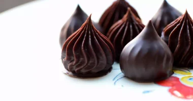 Plane Takes Off With 800 Passengers As Desperate Afghans Flee Taliban 3 Great Souvenir Ideas to Bring Home From Toronto