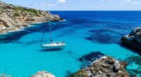 Places You Must Visit If You Travel To Iowa 5 Best Yachting Destinations in Europe To Visit This Summer 2024