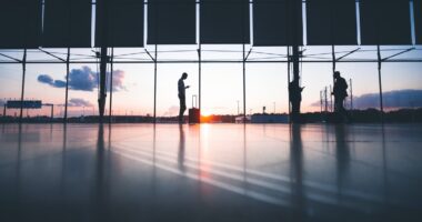 Thailand Postpones Reopening of Key Cities To Foreign Tourism 5 Advantages of using Airport Meet & Greet Services