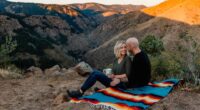 5 Best Proposal Spots in Denver for a Romantic Tribute
