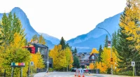 How Do You Entertain Children While Traveling? Fun Things To Do & Places To Visit In Canmore 2024