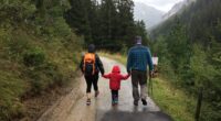 9 Best Places to Visit in September With Your Family