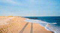 Where to Stay in Cape May 2024 – Best Areas for First Timers