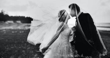 How to Build a Budget for Your Travel Agency – Planning Your Finances What is the Best Month to Have a Beach Wedding?