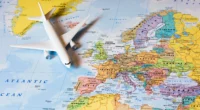 What Documents Do Canadian Citizens Need to Travel to Europe?