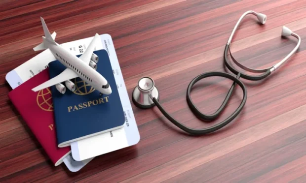 What Documents Do Canadian Citizens Need to Travel to Europe? What Documents Do Canadian Citizens Need to Travel to Europe?