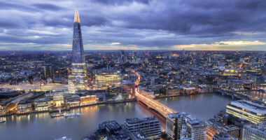 Road Trip From Vancouver To Calgary Where to go If You Need Help in London