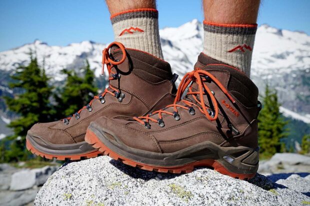 What Should You Pack for Your First Nepal Trekking Trip What Should You Pack for Your First Nepal Trekking Trip