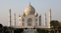 Top Reasons to Rent a Car if You Are Traveling in Spain How Much Should I Budget For A Trip To India