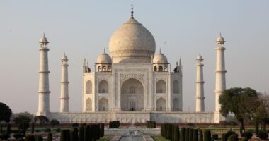 Boat Travel on a Budget – Tips and Tricks How Much Should I Budget For A Trip To India