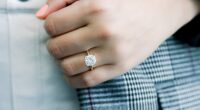 What To Do In Morzine In Summers Discovering the UKs Hidden Gems: A Journey to the Top Engagement Ring Designers with Lab-Created Diamonds