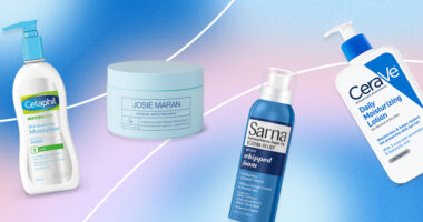 La Dolce Vita: The Ultimate Guide to the Best Italian Gifts and Souvenirs for Travelers Don’t Let Eczema Ruin Your Vacation: Strategies for Caring for Your Skin While Traveling