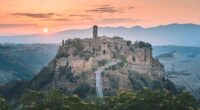 Conflict-Free Diamonds on the Go: The Advantages of Traveling with Lab-Grown Diamonds Escape the Crowds: Discovering Italy’s Lesser-Known Destinations 2024