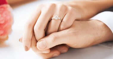 Discovering the UKs Hidden Gems: A Journey to the Top Engagement Ring Designers with Lab-Created Diamonds Destination Engagement: Unique Ring Ideas for Memorable Proposals Abroad