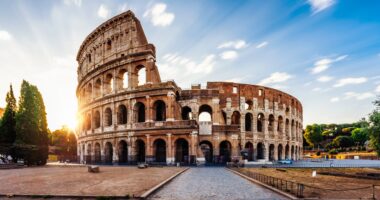 Hilton Signs 3 New Luxury All-Inclusive Beachfront Resorts in Mexico Authentic Italy: Exploring the Unforgettable Tastes Loved by Locals