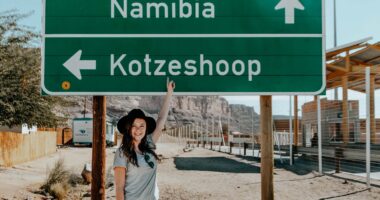 Cruises From New Orleans Canceled Due To Hurricane Ida Namibia Travel Guide 2024: Where to Stay and How to Save on Hotels