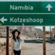Namibia Travel Guide - Where to Stay and How to Save on Hotels