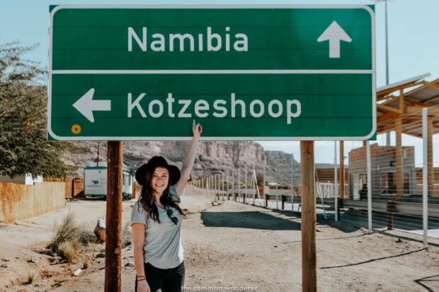 Namibia Travel Guide Where To Stay And How To Save On Hotels Scaled 