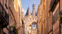 How Many Days in Bordeaux: Tailoring Your Trip for Optimal Enjoyment