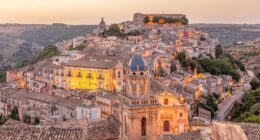 Sicily's Hidden Treasures