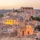 Sicily's Hidden Treasures