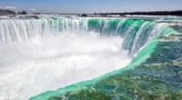 When Is the Best Time to Go to Niagara Falls? Advice for Timing Your Visit