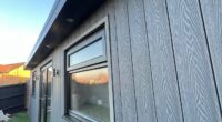 Journey Through the Worlds Most Eco-Friendly Buildings: A Composite Cladding Adventure