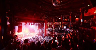 Turning Your Horse Farm into a Tourist Attraction – How Keep Horses Healthy Exploring London Cultural Hotspots: A Traveler Guide to Entertainment