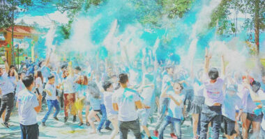 How to Replace a Lock on Your Door – Step-by-Step Guide How to Plan a Fun Group Outing: Ideas for Friends and Family