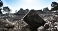 How to Find Your Lost Phone When Traveling Abroad