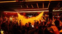 How to Plan a Fun Group Outing: Ideas for Friends and Family The Ultimate Guide to Nightlife and Entertainment in Munich