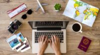 Staying in a Moldy Hotel Room – Should You Be Worried? The Art of Writing Travel Blogs: Engage, Entertain, Enlighten