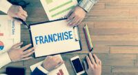 How Does Travel Franchising Law Vary Across Different Destinations?