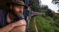 Travel Tips for Ex-Inmates &#8211; Tips for Avoiding Common Pitfalls