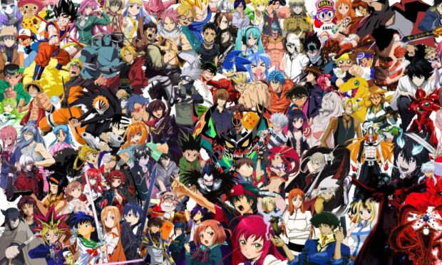 Fascinating Tokyo ─ Intriguing Facts to Discover – Secrets of Japan Fascinating Tokyo ─ Intriguing Facts to Discover – Secrets of Japan