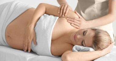 Key Traits to Seek in an Interim Financial Executive How Massage Therapy Can Help You Recover from Jet Lag Faster