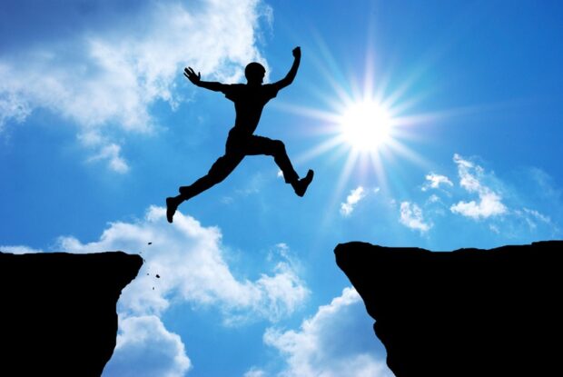 blog-jumping