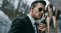 How Casinos Use Math to Tilt the Odds in Their Favor How to Prepare Your Travel Agency Staff for Emerging Security Threats