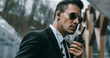 Hotel Mold – How to Detect It and What to Do if You Find It How to Prepare Your Travel Agency Staff for Emerging Security Threats