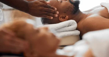 How Casinos Use Math to Tilt the Odds in Their Favor Why You Should Schedule Regular Couples Massages – Your Relationship Will Thank You