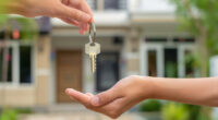 Selling Your House from Anywhere &#8211; A Traveler’s Guide to Real Estate Success